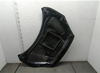 BBV4507M008 Воздухозаборник Mazda 3 (BL) 2009-2013 11445796 #2