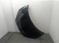 BBV4507M008 Воздухозаборник Mazda 3 (BL) 2009-2013 11445796 #3