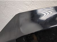 BBV4507M008 Воздухозаборник Mazda 3 (BL) 2009-2013 11445796 #6