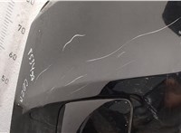 BBV4507M008 Воздухозаборник Mazda 3 (BL) 2009-2013 11445796 #7