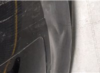 BBV4507M008 Воздухозаборник Mazda 3 (BL) 2009-2013 11445796 #8