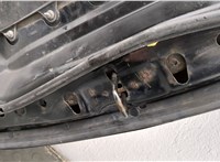 BBV4507M008 Воздухозаборник Mazda 3 (BL) 2009-2013 11445796 #10