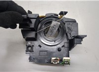 56046218AD Шлейф руля Dodge Caliber 2006-2013 20501147 #1