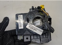 56046218AD Шлейф руля Dodge Caliber 2006-2013 20501147 #4