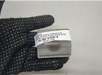 8200343322 Повторитель поворотов Renault Clio 2005-2009 20501150 #1