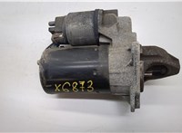 55578921 Стартер Opel Corsa D 2006-2014 20501152 #1