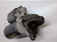 55578921 Стартер Opel Corsa D 2006-2014 20501152 #2