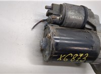 55578921 Стартер Opel Corsa D 2006-2014 20501152 #3