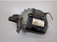 55578921 Стартер Opel Corsa D 2006-2014 20501152 #5