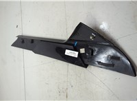 BB5Z7803136AB Молдинг стекла (лобовое) Ford Explorer 2010-2015 20501153 #7