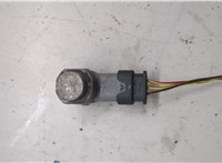 3C0919275P Датчик парктроника Audi Q7 2005-2015 20501158 #3