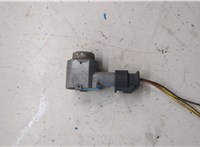 3C0919275P Датчик парктроника Audi Q7 2005-2015 20501158 #4
