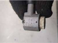 3C0919275P Датчик парктроника Audi Q7 2005-2015 20501158 #5