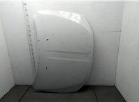 55369453AB Капот Dodge Durango 2010-2013 20501163 #1