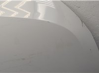 55369453AB Капот Dodge Durango 2010-2013 20501163 #2