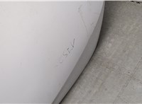 55369453AB Капот Dodge Durango 2010-2013 20501163 #4