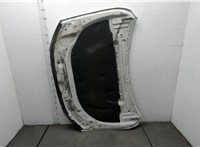 55369453AB Капот Dodge Durango 2010-2013 20501163 #5