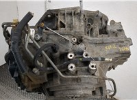  КПП - автомат (АКПП) Chevrolet Orlando 2011-2018 20501170 #4