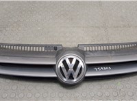 5M0853651A Решетка радиатора Volkswagen Golf Plus 20501171 #1