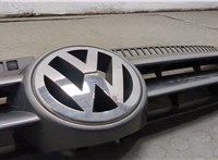 5M0853651A Решетка радиатора Volkswagen Golf Plus 20501171 #2