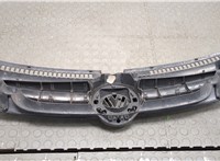 5M0853651A Решетка радиатора Volkswagen Golf Plus 20501171 #3
