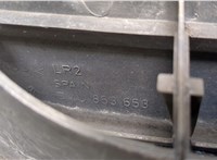 5M0853651A Решетка радиатора Volkswagen Golf Plus 20501171 #5