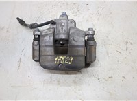 13507536, 13588988 Суппорт Chevrolet Malibu 2018-2025 20501172 #1