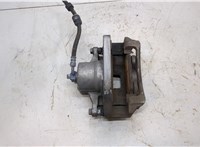 13507536, 13588988 Суппорт Chevrolet Malibu 2018-2025 20501172 #2