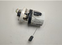 100140f40 Насос топливный электрический Mazda 6 (GG) 2002-2007 20501176 #1