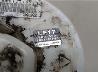 100140f40 Насос топливный электрический Mazda 6 (GG) 2002-2007 20501176 #4