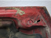  Капот Ford Mustang 2005-2009 20501181 #6