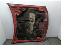  Капот Ford Mustang 2005-2009 20501181 #7