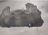 51487059260 Обшивка капота BMW 3 E90, E91, E92, E93 2005-2012 20501182 #1