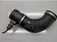 55220331 Измеритель потока воздуха (расходомер) Fiat Ducato 2006-2014 20501183 #1