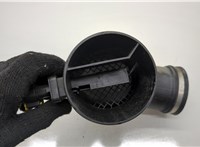 55220331 Измеритель потока воздуха (расходомер) Fiat Ducato 2006-2014 20501183 #4