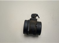 9021050001 Измеритель потока воздуха (расходомер) KIA Sportage 2010-2016 20501185 #1