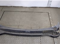 22908553 Жабо под дворники (дождевик) Chevrolet Volt 2010-2015 20501187 #1