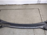 22908553 Жабо под дворники (дождевик) Chevrolet Volt 2010-2015 20501187 #2