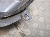 22908553 Жабо под дворники (дождевик) Chevrolet Volt 2010-2015 20501187 #4