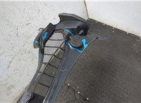 22908553 Жабо под дворники (дождевик) Chevrolet Volt 2010-2015 20501187 #7