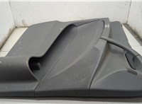 A6397270071 Дверная карта (Обшивка двери) Mercedes Vito W639 2004-2013 20501190 #1