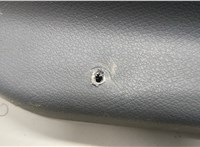 A6397270071 Дверная карта (Обшивка двери) Mercedes Vito W639 2004-2013 20501190 #2