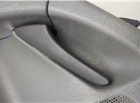 A6397270071 Дверная карта (Обшивка двери) Mercedes Vito W639 2004-2013 20501190 #3