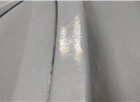 A6397270071 Дверная карта (Обшивка двери) Mercedes Vito W639 2004-2013 20501190 #4