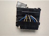 9807028580 Блок управления BSM (Блок предохранителей) Citroen C5 2008-2017 20501191 #2
