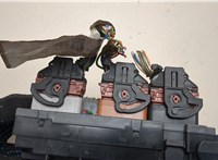 9807028580 Блок управления BSM (Блок предохранителей) Citroen C5 2008-2017 20501191 #3