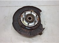  Ступица (кулак, цапфа) Ford Expedition 2002-2006 20501192 #1