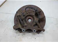  Ступица (кулак, цапфа) Ford Expedition 2002-2006 20501192 #2