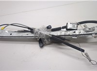 A6397200446 Стеклоподъемник электрический Mercedes Vito W639 2003-2014 20501193 #1