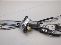 A6397200446 Стеклоподъемник электрический Mercedes Vito W639 2003-2014 20501193 #4